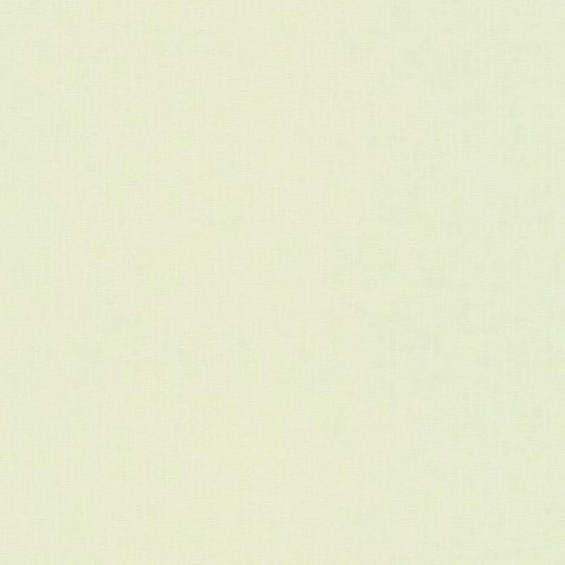 Papel de Parede Versace V Textura Verde 383836