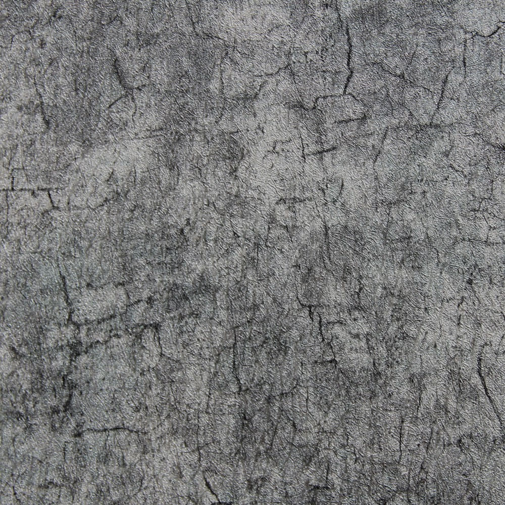 Papel de Parede Classici III Textura Cinza 3A92612R