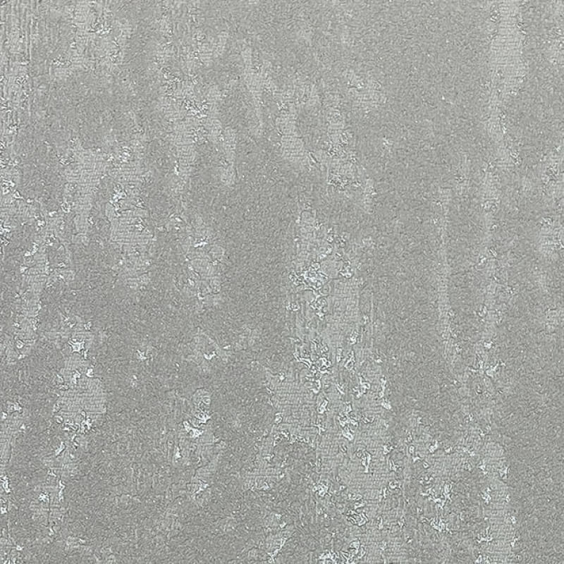 Papel de Parede Bronx 2 Textura Cinza BR203006R