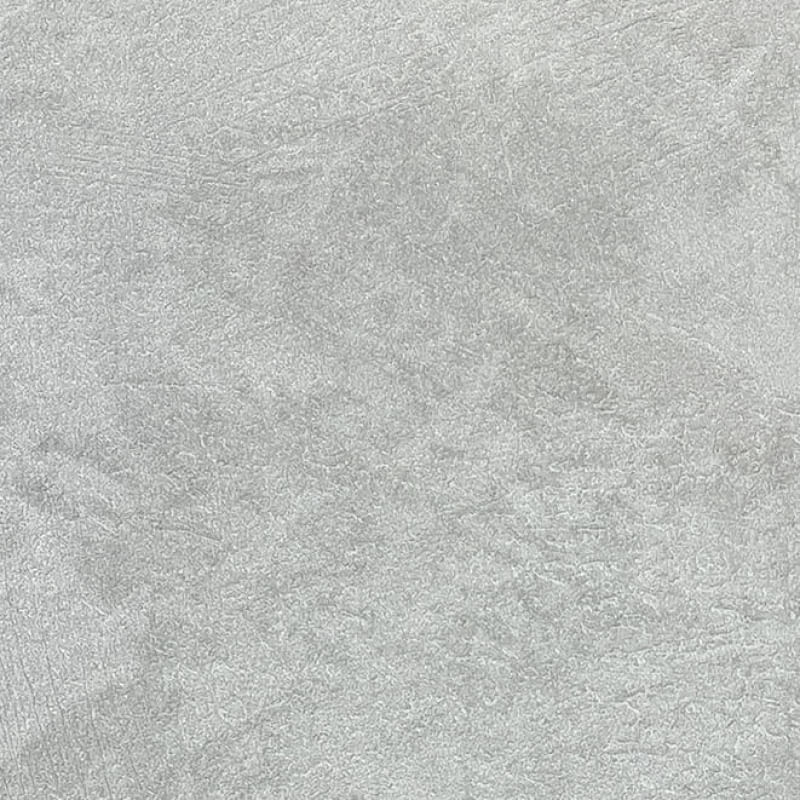 Papel de Parede Bronx 2 Textura Cinza BR207003R