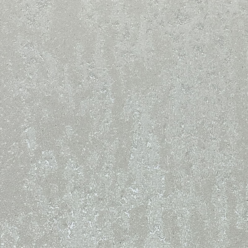 Papel de Parede Bronx 2 Textura Bege BR203003R