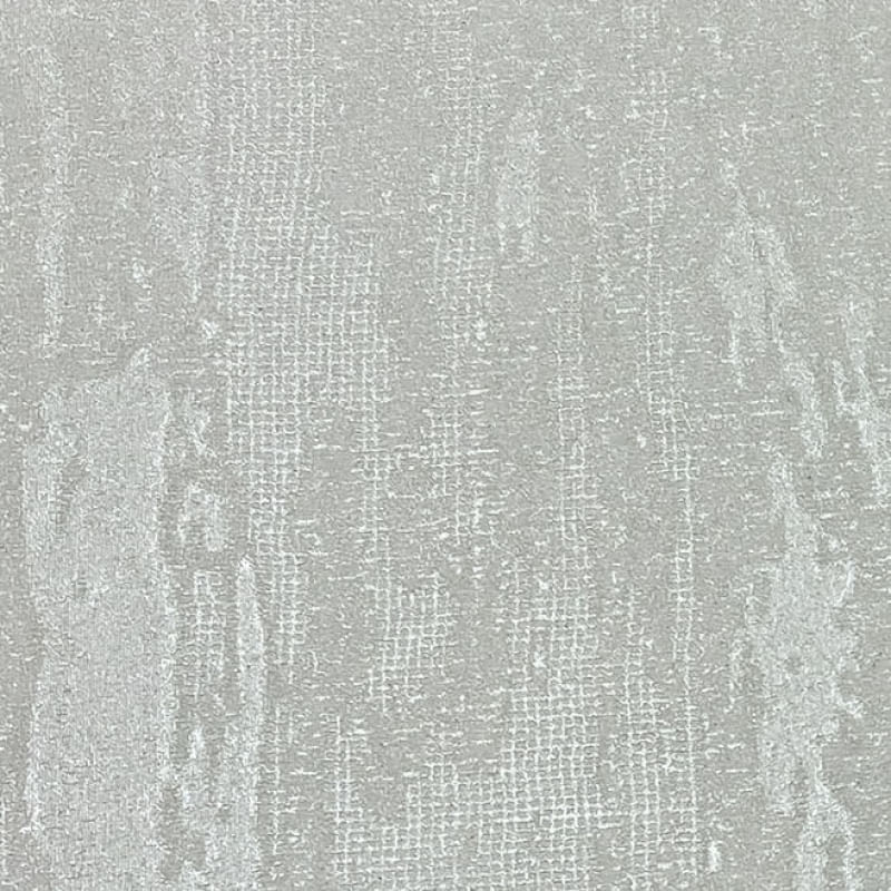 Papel de Parede Bronx 2 Textura Bege BR212002R