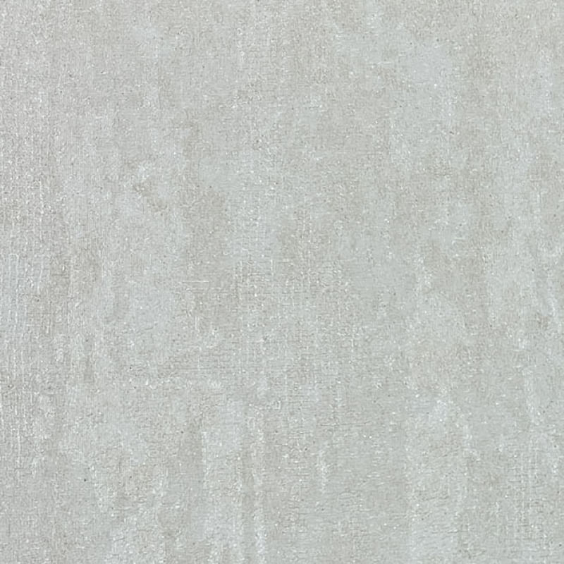 Papel de Parede Bronx 2 Textura Bege BR212004R