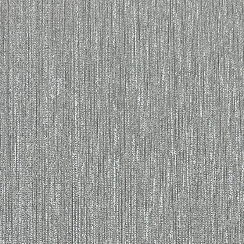 Papel de Parede Bronx 2 Aspecto Têxtil Cinza BR213005R