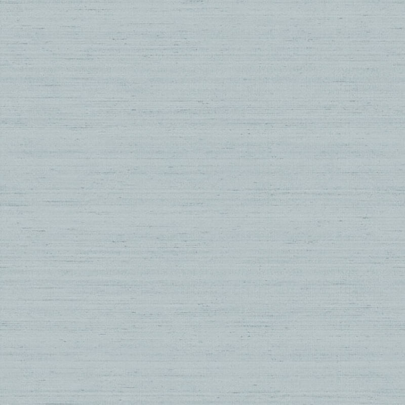Papel de Parede Tradizioni Textura Azul 33386