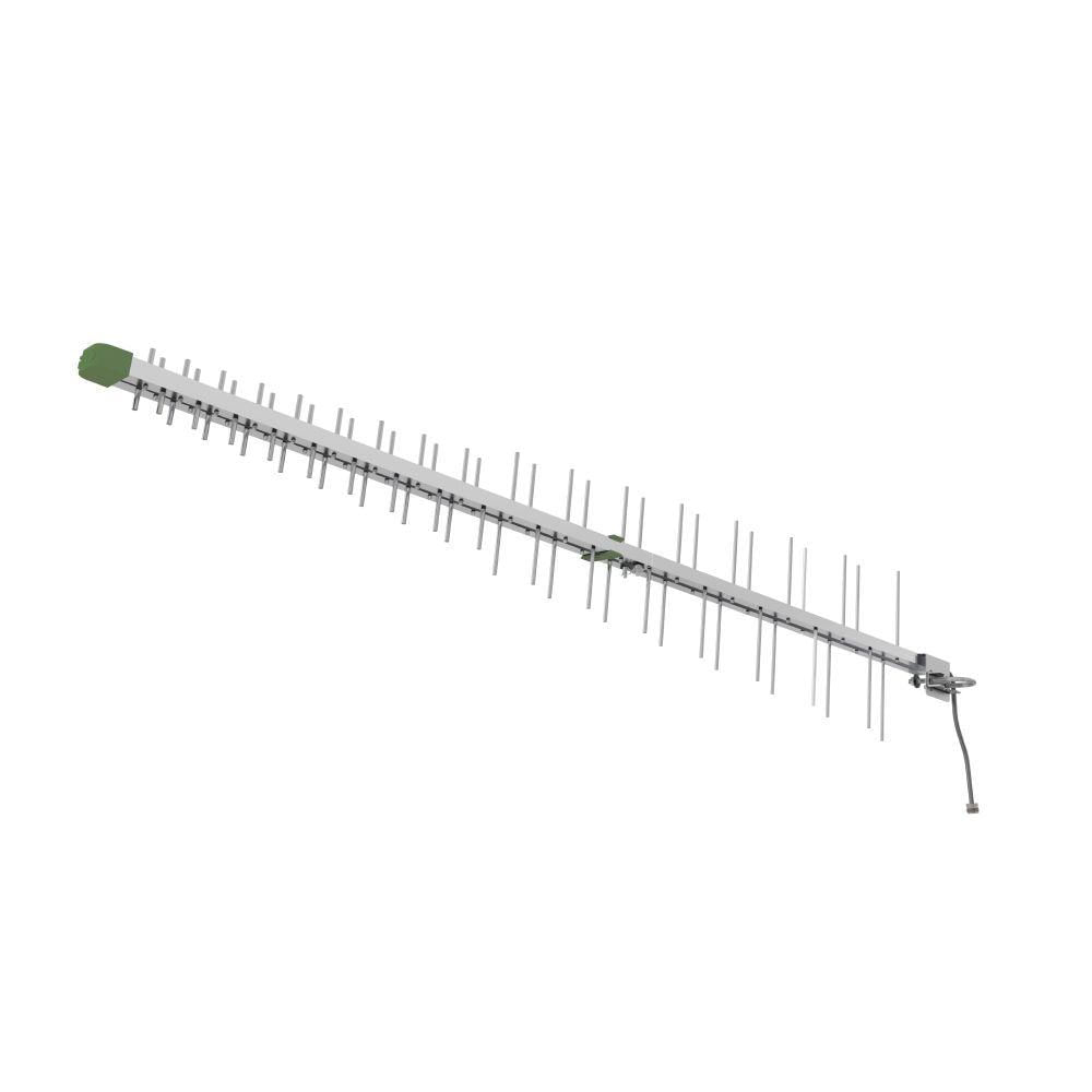 Antena Celular Pqag-5015lte 15 Dbi