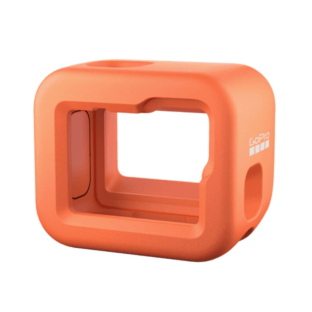 Boia Flutuante Floaty GoPro Hero 4K (2024) - GoPro AFFLT-002