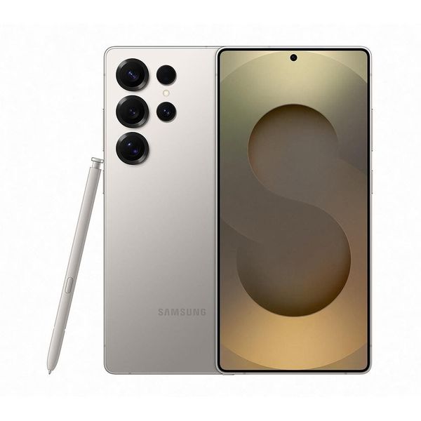 Galaxy S25 ultra 256GB 美品 i31 Smartphone Samsung Galaxy S25 Ultra 256GB