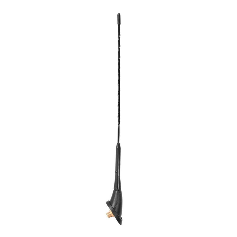 Antena Teto Dianteira Permak 25 Gm Universal (haste...