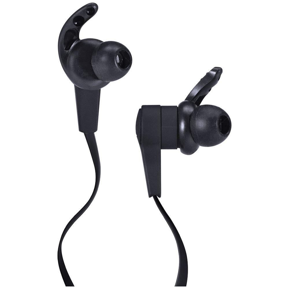 Fone De Ouvido Sound Sport Bluetooth