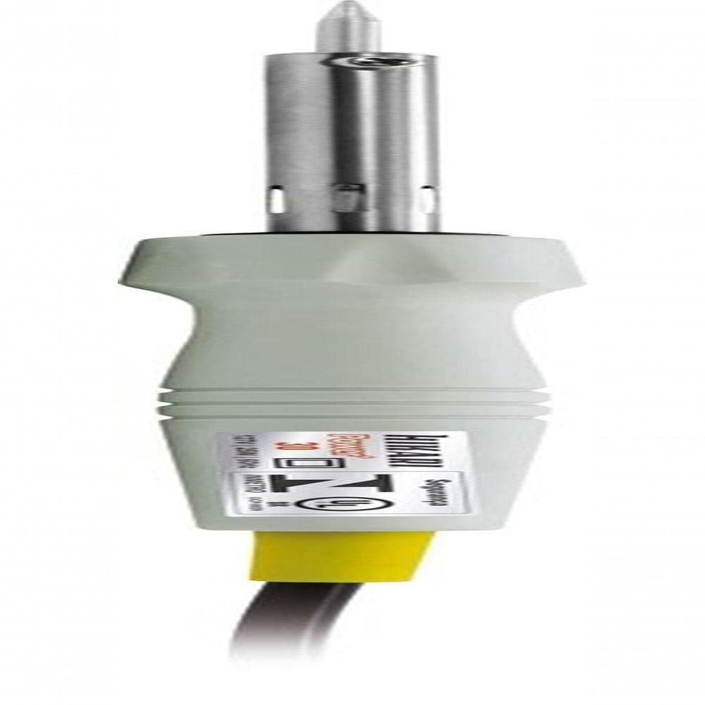 Ferro De Solda 30 Power 25w 127v