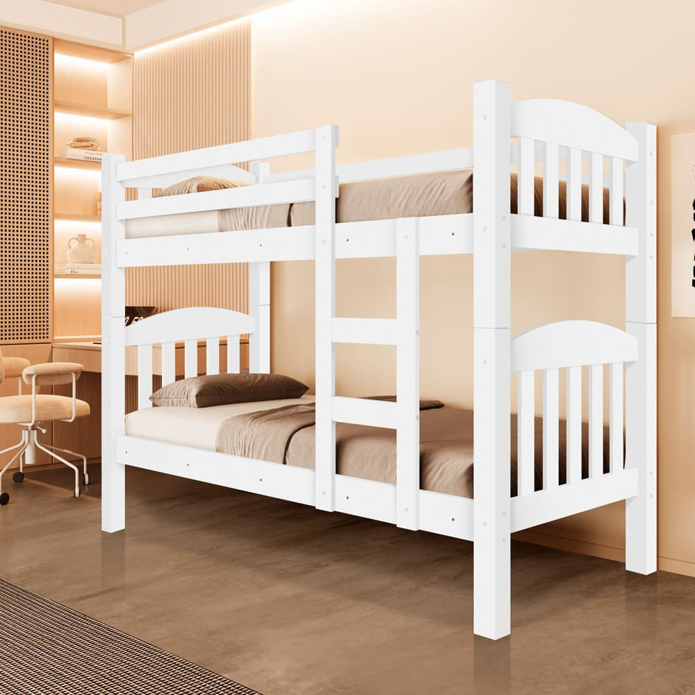 Beliche P/col 088 Barreto Rubi Branco Liso