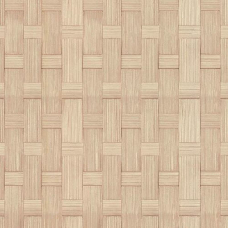 Papel de Parede Sejours Et Chambres 2 Textura Bege 51230617