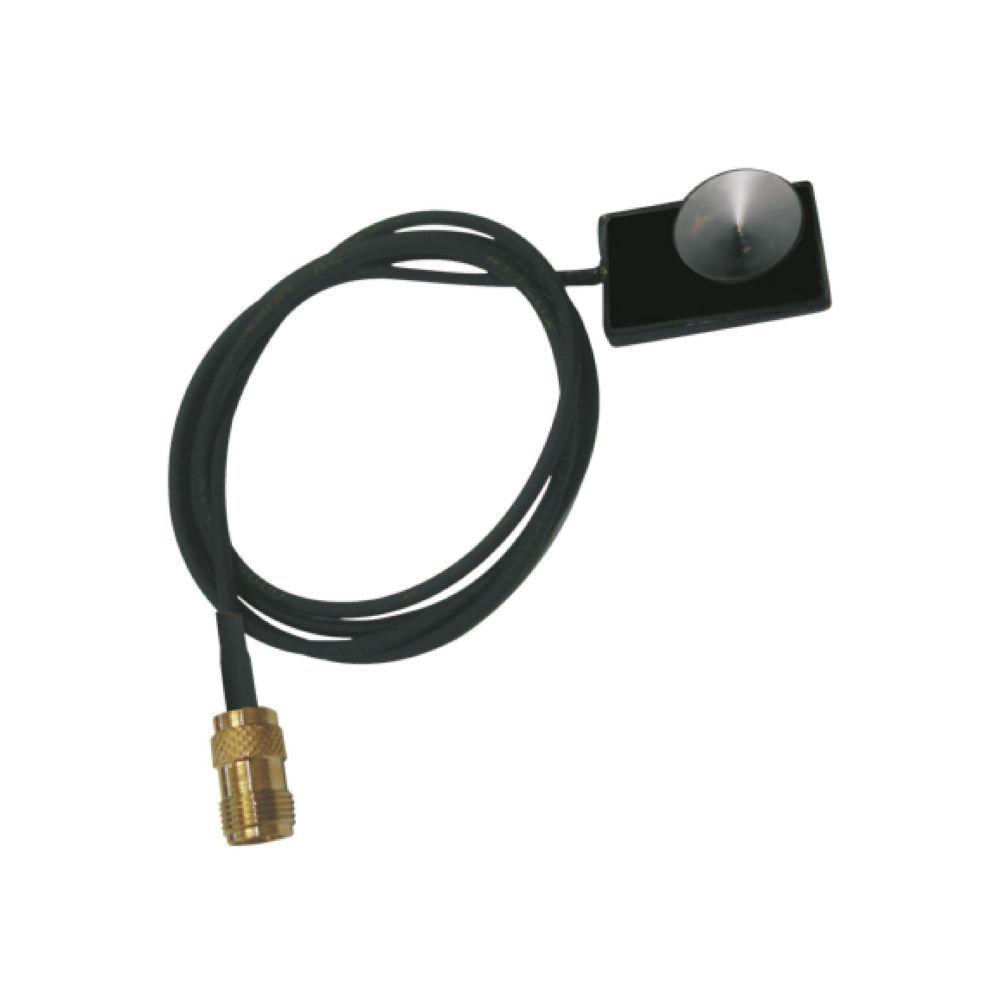 Kit Adaptador Proeletronic Para Celular Pqkc0320