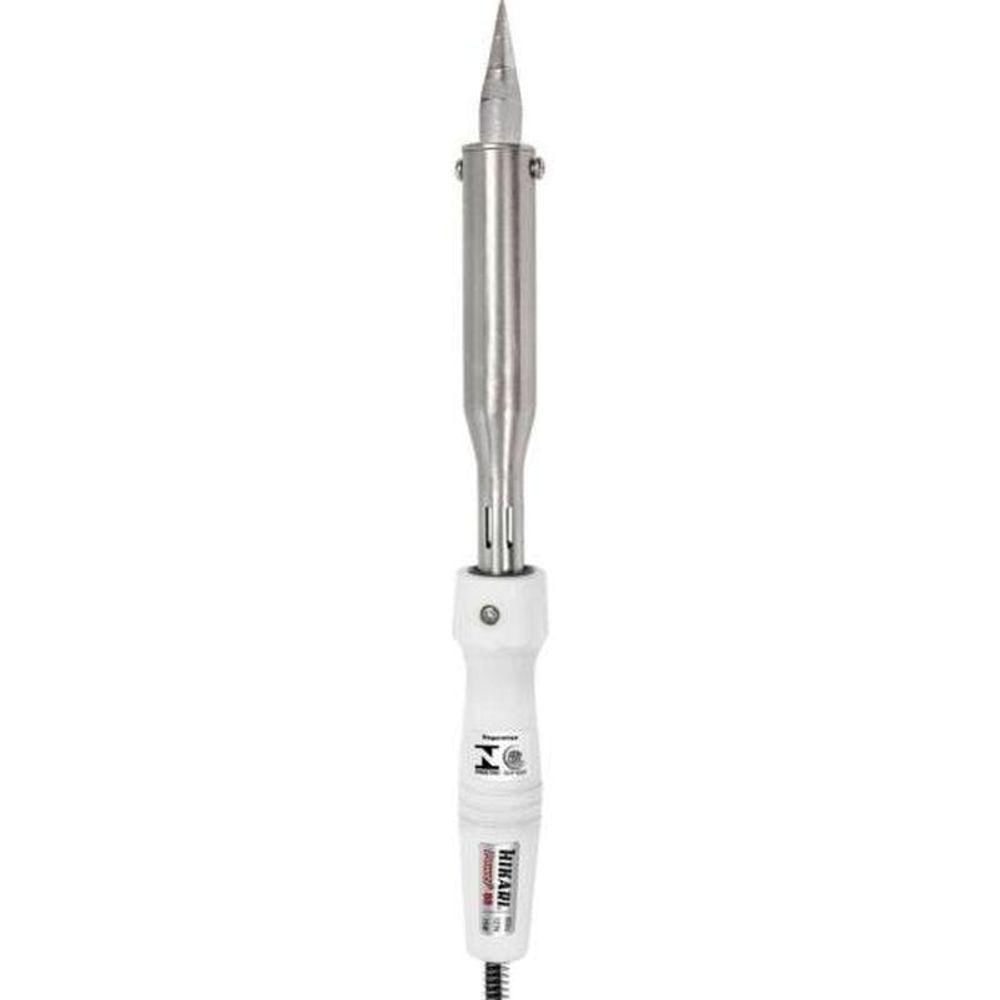Ferro De Solda 21k019 85w 220v Hikari