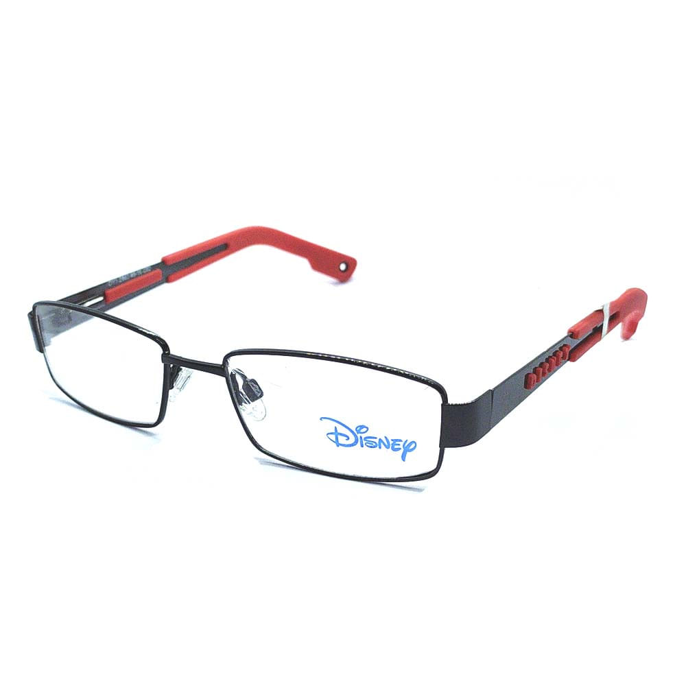 ARMACAO INFANTIL DISNEY DY1 2963 49-16 C02