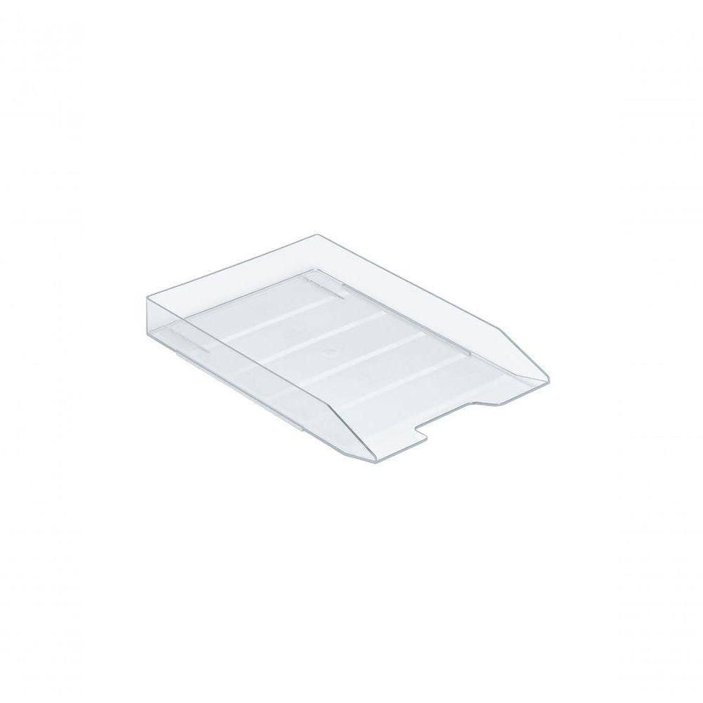 Caixa Correspondencia Modular Acrimet 211 Cristal
