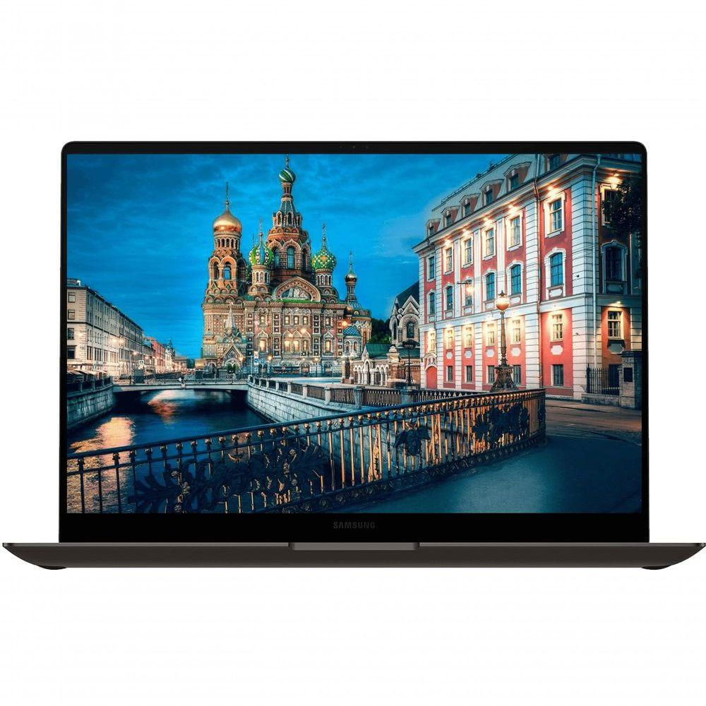 Book4 Ultra Intel Core Ultra 7 185h Rtx 4050 Tela 16' Amoled Ssd 4tb Nvme Ram 16gb Samsung