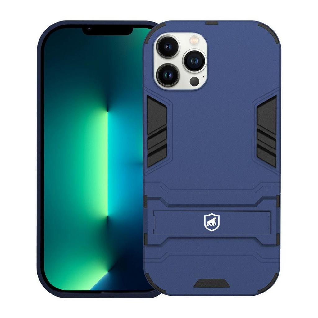 Capa Armor para iPhone 13 Pro Max - Gshield