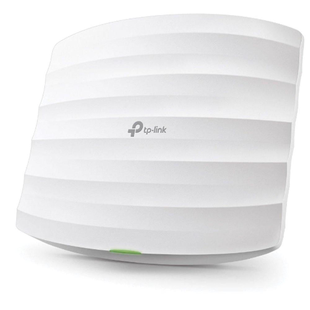 Access Point Wireless Gigabit Mu-mimo Montável Em Teto...