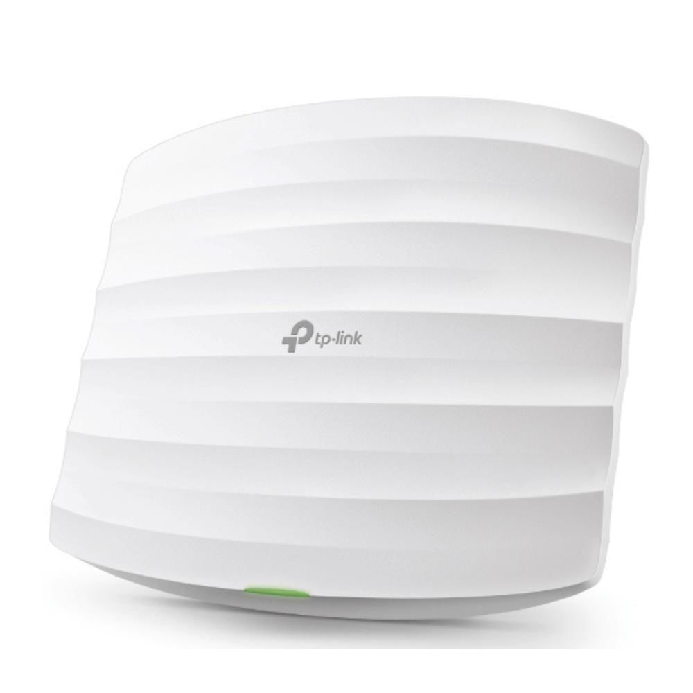 Access Point Tp-link Eap225 Ac1350 Indoor Giga Dual Band