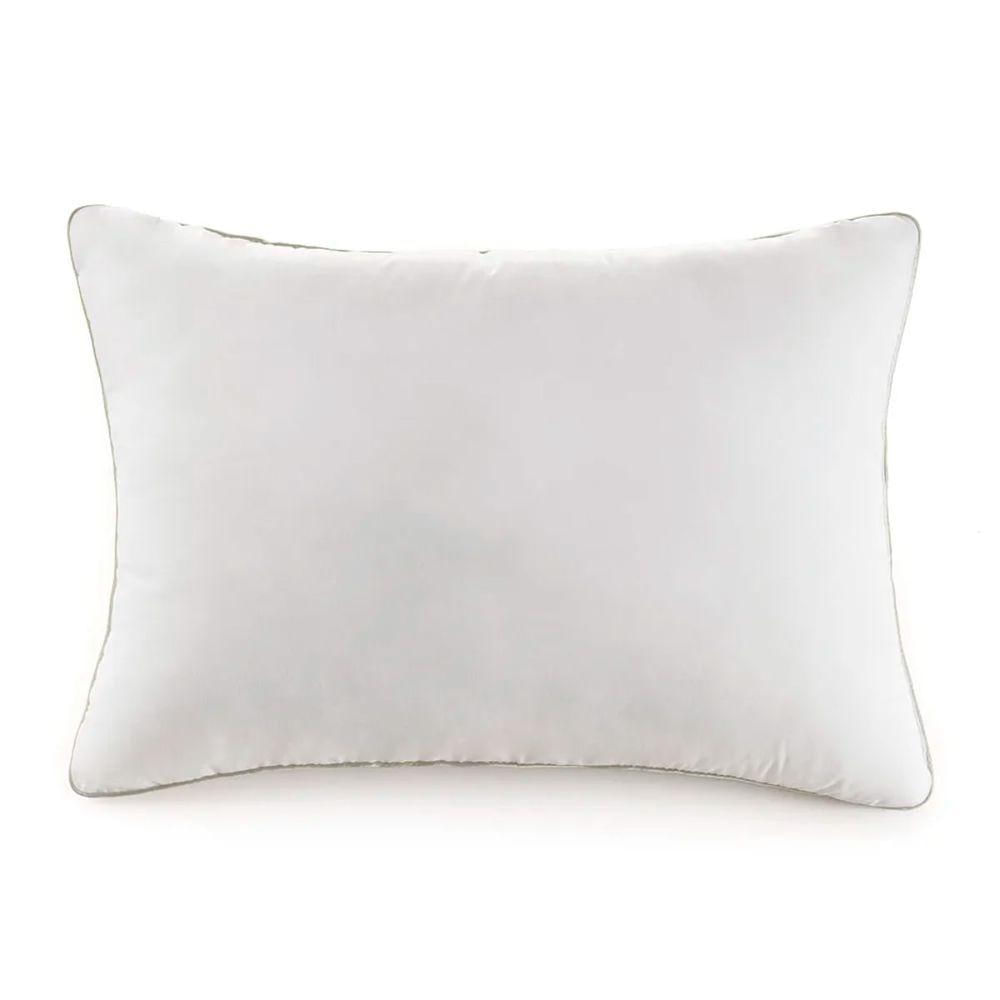 Travesseiro Karsten Aconchego 70x50 Cm