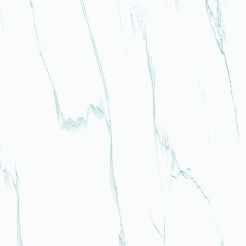 Papel de Parede Vince Pedra Azul V1012-17