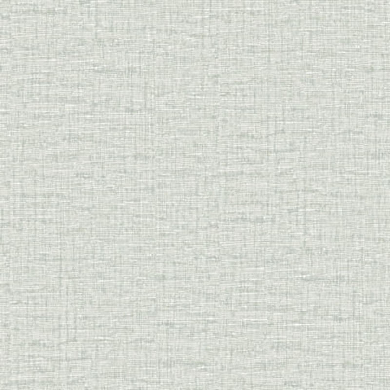 Papel de Parede Vince Textura Branco V1011-9