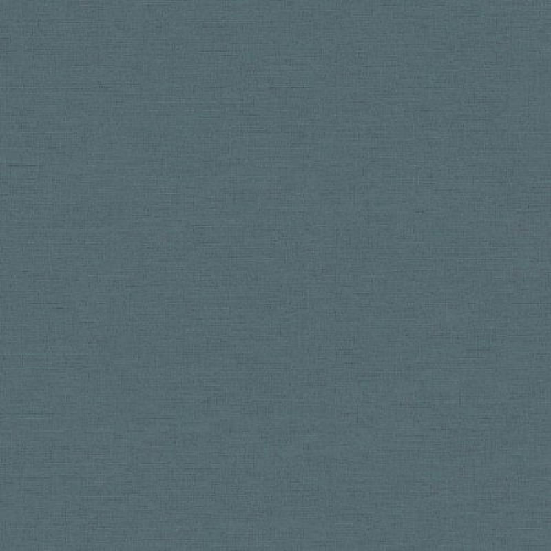 Papel de Parede The Wall 2 Textura Azul 371783