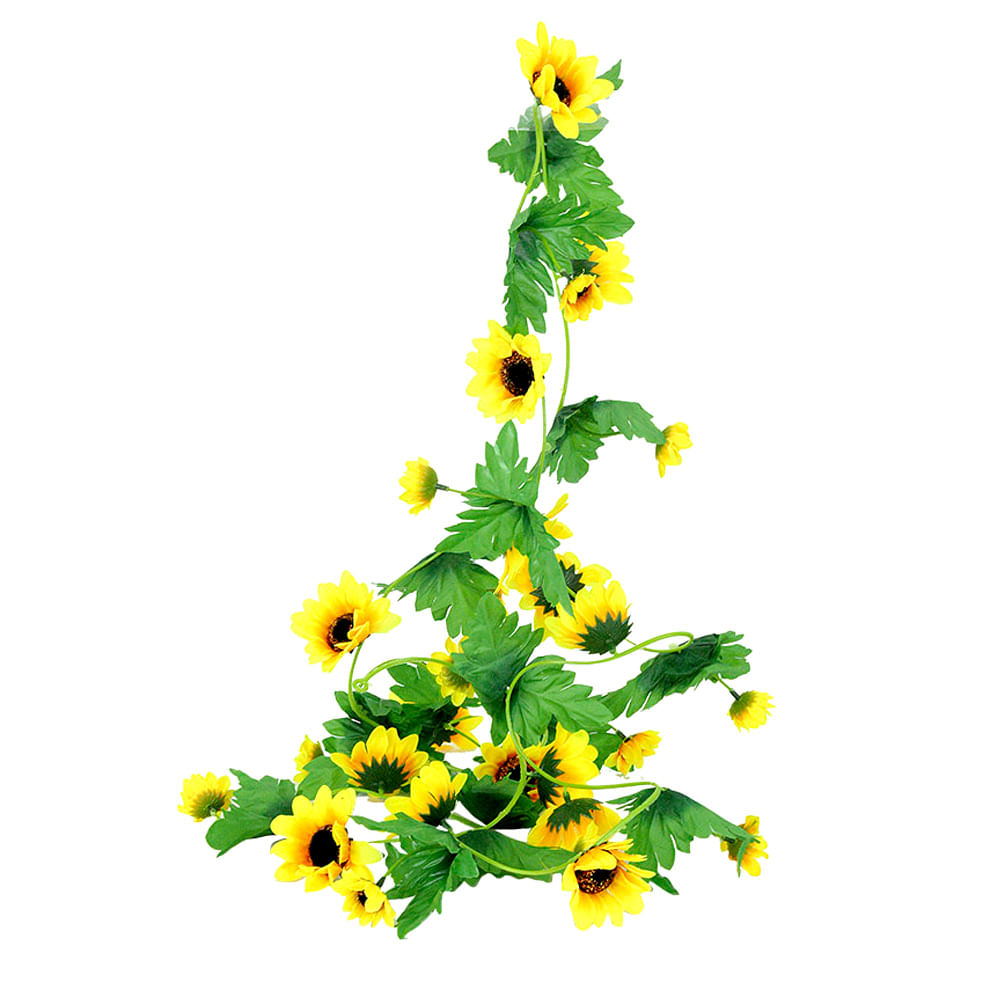 Galho Girassol Playfun 2m CV245151 Playfun