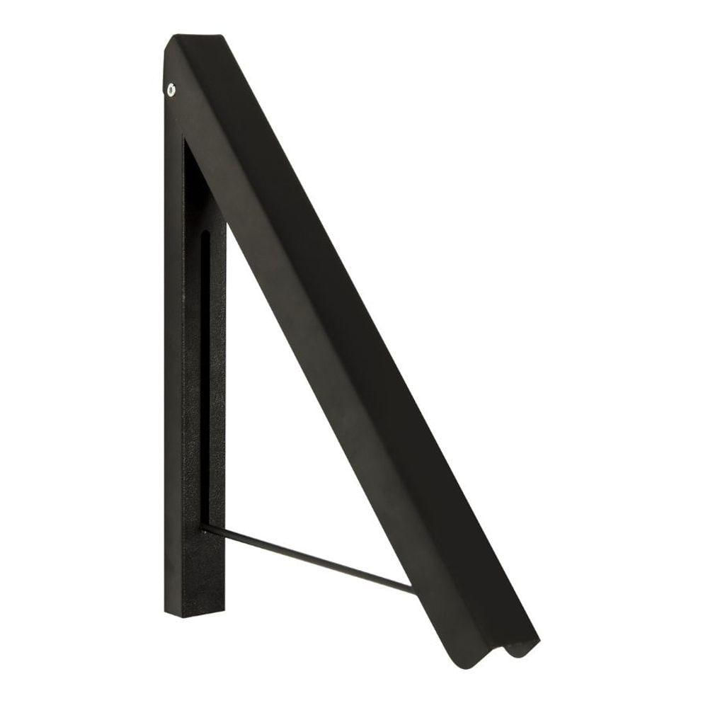 Cabideiro Mágico Maxeb - Preto