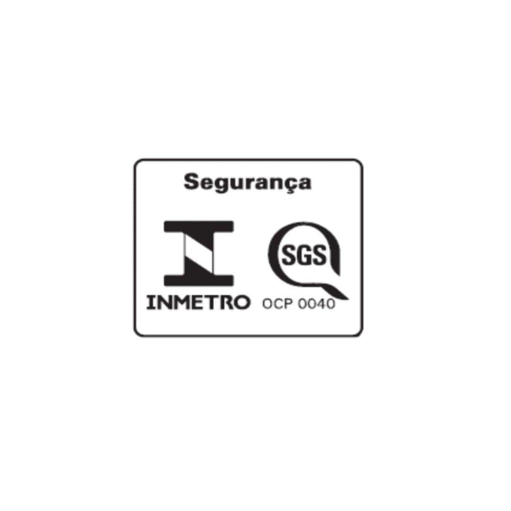 Cafeteira Philco 40 Cafezinhos 1,6L Jarra Em Inox PCF40D 110V