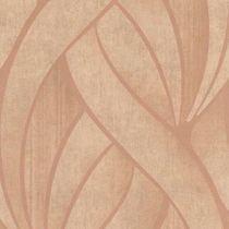 Papel De Parede Futura 44007 Metropolitan - Rolo 10m X 0,53m