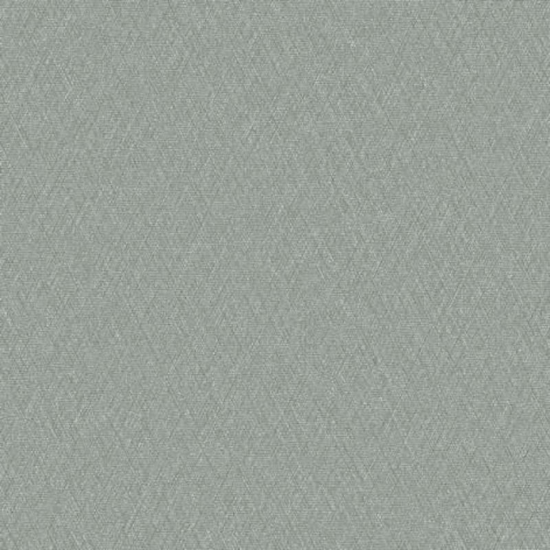 Papel de Parede Vince Textura Verde V1012-10