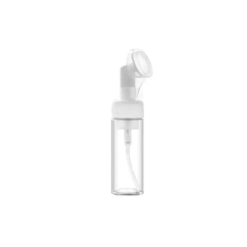 Frasco Pump Sabonete Massageador Vita 100ML