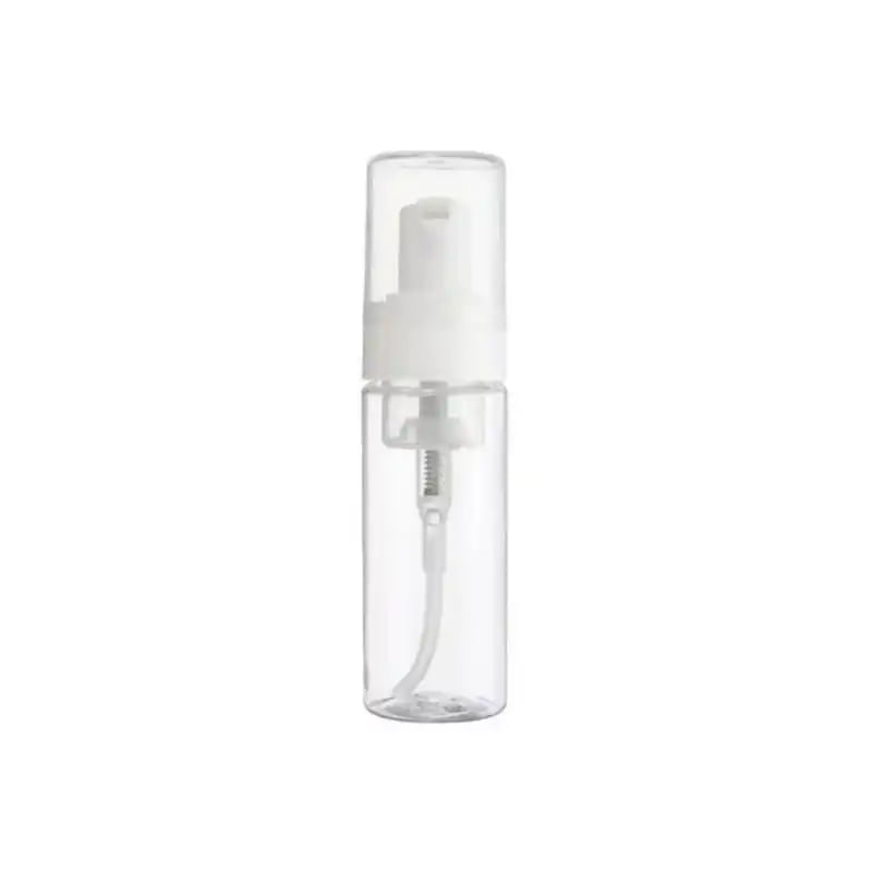 Frasco Pump Sabonete Espumador Vita 150ML
