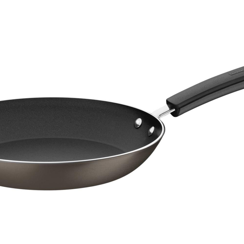 Frigideira  28 cm 2,0 L