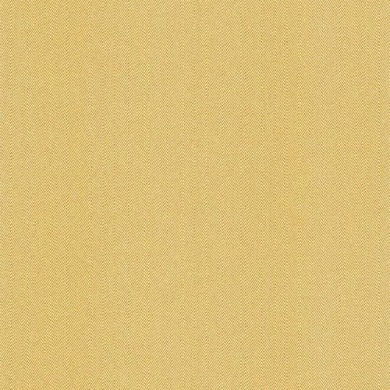 Papel de Parede Sejours Et Chambres 2 Textura Amarelo 11220927