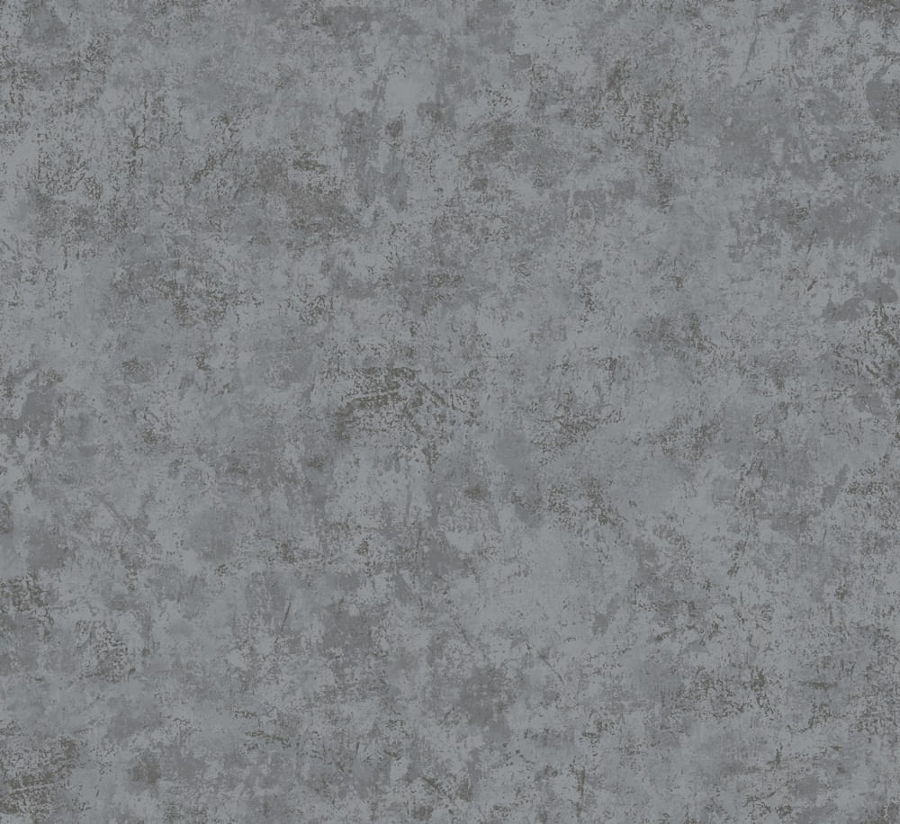Papel de Parede Empire Prime EDG-806 Tam. 5m² Papel de Parede Empire Prime EDG-806