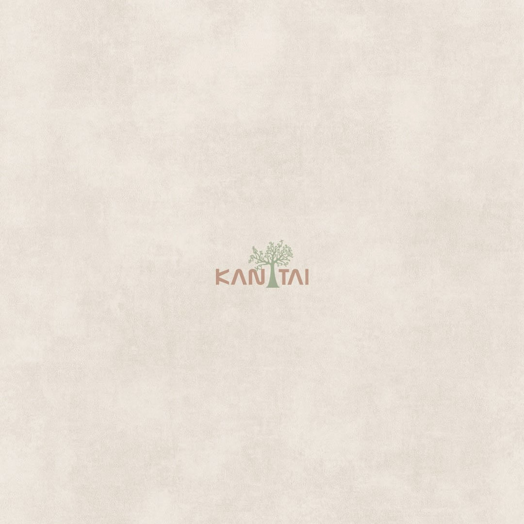 Papel de Parede Adi Tare 2 Textura Bege AD201504R