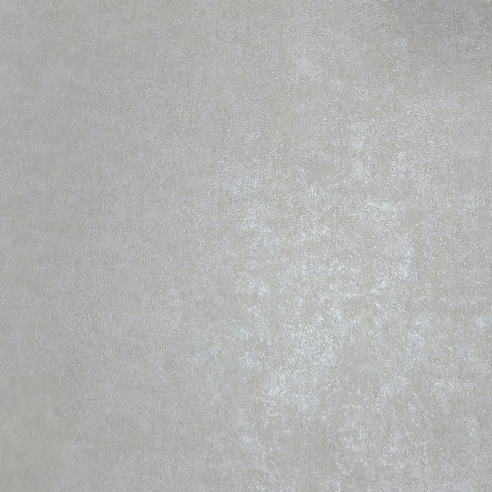 Papel de Parede Classici 6 Textura Bege 6A0975001R