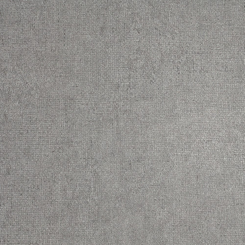 Papel de Parede Classici 6 Textura Cinza 6A0973007R