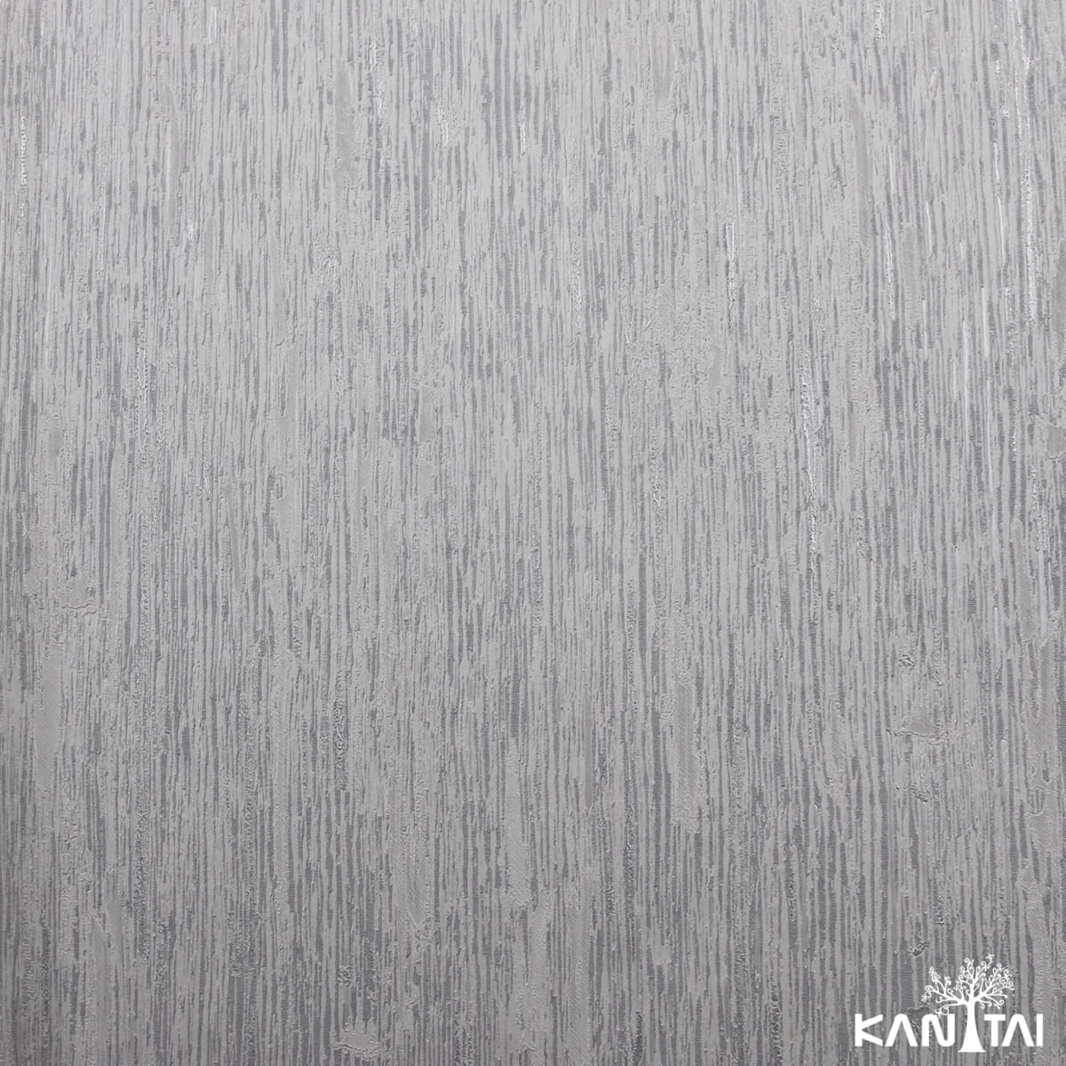 Papel de Parede Elegance 5 Textura Cinza EL500502R