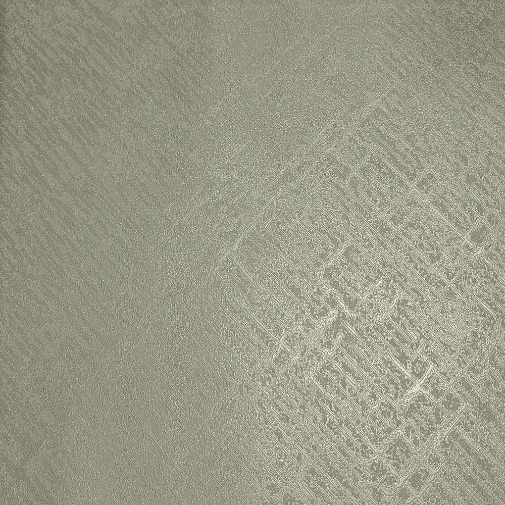 Papel de Parede Classici 6 Textura Verde 6A097009R
