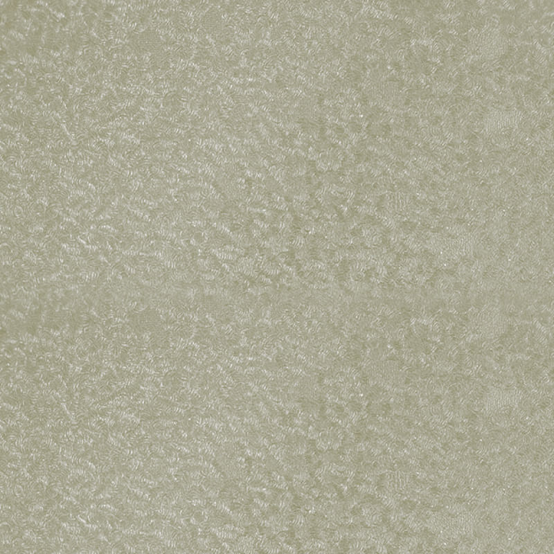 Papel de Parede Classici 4 Textura Verde 4A095407R