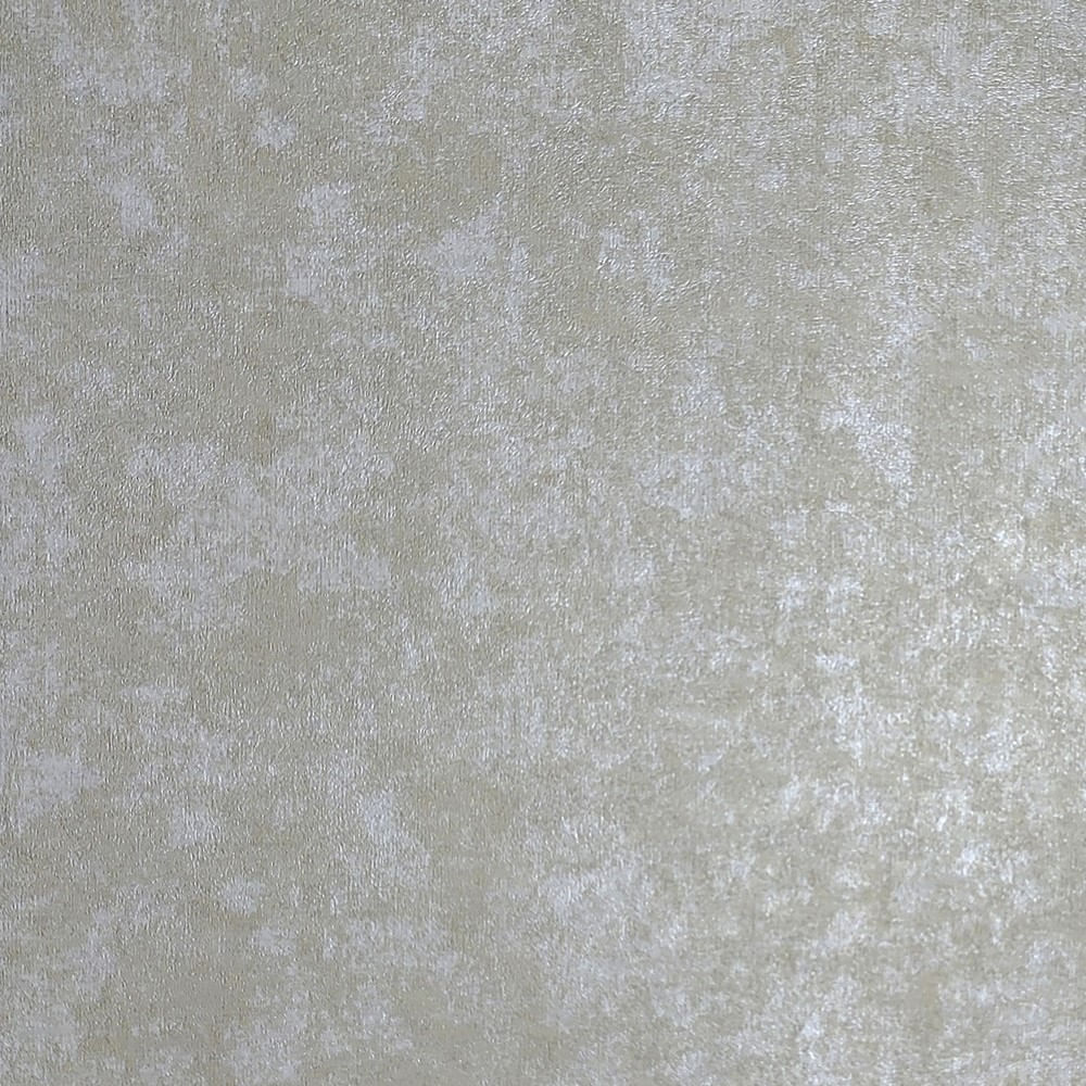 Papel de Parede Classici 6 Textura Verde 6A0975003R