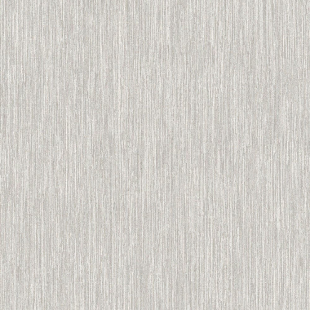 Papel de Parede Criativo Textura Bege CR333120R