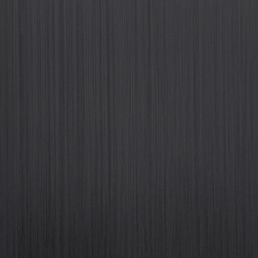 Papel de Parede Grace 4 Madeira Preto GR401007R