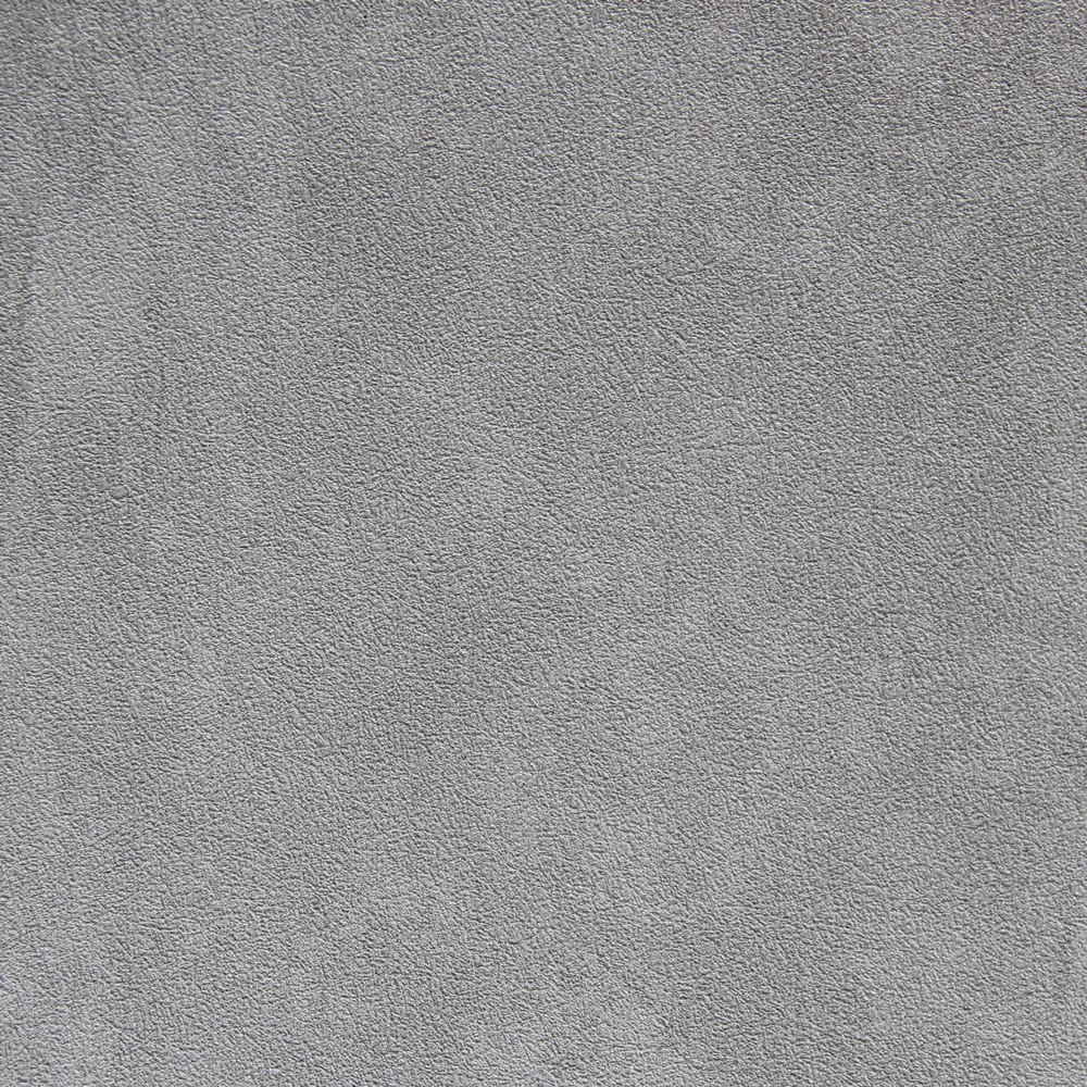 Papel de Parede Classici III Textura Cinza 3A92501R