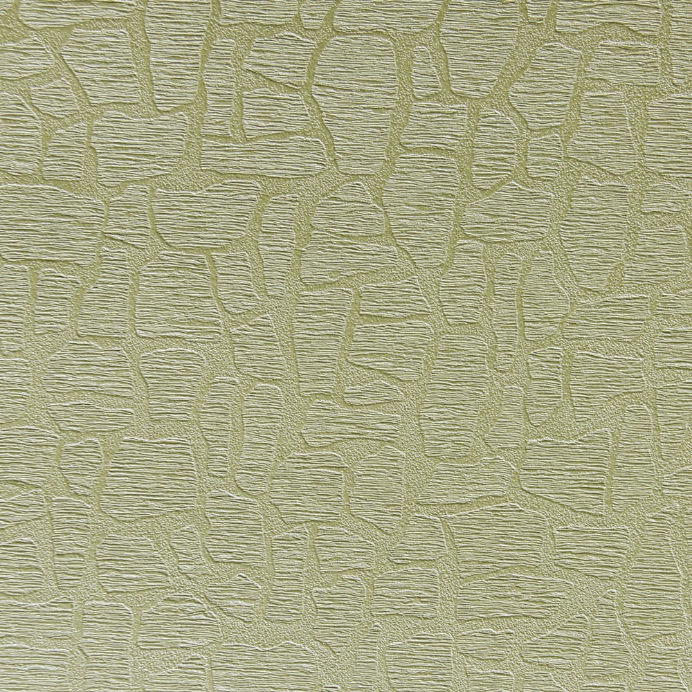 Papel de Parede Classici III Pedra Verde 3A92701R